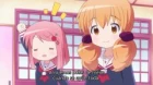 Wakaba*Girl episodio 12