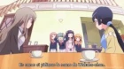 Wakaba*Girl episodio 13