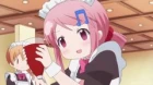Wakaba*Girl episodio 14