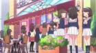 Wakaba*Girl episodio 2