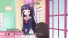 Wakaba*Girl episodio 3