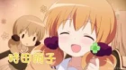 Wakaba*Girl episodio 4