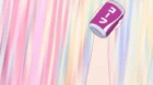 Wakaba*Girl episodio 5