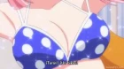 Wakaba*Girl episodio 6