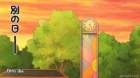 Wakaba*Girl episodio 7