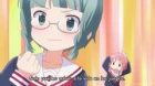 Wakaba*Girl episodio 8