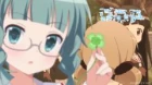 Wakaba*Girl episodio 9