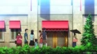 Gate: Jieitai Kanochi nite, Kaku Tatakaeri episodio 1