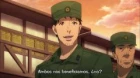 Gate: Jieitai Kanochi nite, Kaku Tatakaeri episodio 11