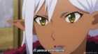 Gate: Jieitai Kanochi nite, Kaku Tatakaeri episodio 12