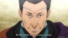 Gate: Jieitai Kanochi nite, Kaku Tatakaeri episodio 2