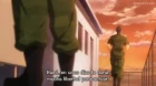 Gate: Jieitai Kanochi nite, Kaku Tatakaeri episodio 4