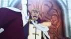 Gate: Jieitai Kanochi nite, Kaku Tatakaeri episodio 5