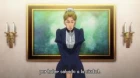 Gate: Jieitai Kanochi nite, Kaku Tatakaeri episodio 7