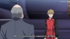 Classroom ☆ Crisis episodio 1