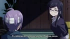 Classroom ☆ Crisis episodio 11