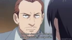 Classroom ☆ Crisis episodio 12