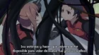 Classroom ☆ Crisis episodio 13