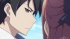Classroom ☆ Crisis episodio 2