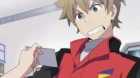 Classroom ☆ Crisis episodio 3