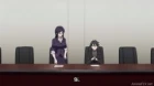 Classroom ☆ Crisis episodio 4
