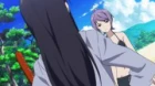 Classroom ☆ Crisis episodio 5