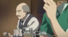 Classroom ☆ Crisis episodio 6