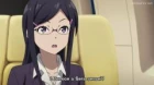 Classroom ☆ Crisis episodio 7