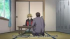 Classroom ☆ Crisis episodio 8