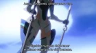 Senki Zesshou Symphogear GX episodio 1