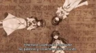Senki Zesshou Symphogear GX episodio 12