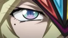 Senki Zesshou Symphogear GX episodio 13