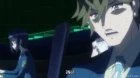 Senki Zesshou Symphogear GX episodio 6