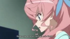 Senki Zesshou Symphogear GX episodio 7