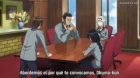 Shimoneta to Iu Gainen ga Sonzai Shinai Taikutsu na Sekai episodio 1