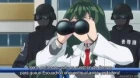 Shimoneta to Iu Gainen ga Sonzai Shinai Taikutsu na Sekai episodio 10
