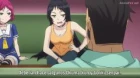 Shimoneta to Iu Gainen ga Sonzai Shinai Taikutsu na Sekai episodio 12
