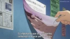 Shimoneta to Iu Gainen ga Sonzai Shinai Taikutsu na Sekai episodio 2