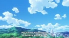 Shimoneta to Iu Gainen ga Sonzai Shinai Taikutsu na Sekai episodio 3
