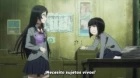 Shimoneta to Iu Gainen ga Sonzai Shinai Taikutsu na Sekai episodio 4