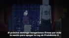 Shimoneta to Iu Gainen ga Sonzai Shinai Taikutsu na Sekai episodio 5