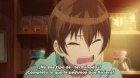 Shimoneta to Iu Gainen ga Sonzai Shinai Taikutsu na Sekai episodio 6