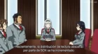 Shimoneta to Iu Gainen ga Sonzai Shinai Taikutsu na Sekai episodio 7
