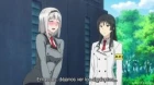 Shimoneta to Iu Gainen ga Sonzai Shinai Taikutsu na Sekai episodio 8