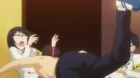 Shimoneta to Iu Gainen ga Sonzai Shinai Taikutsu na Sekai episodio 9