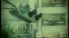 Boogiepop Phantom episodio 1