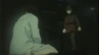 Boogiepop Phantom episodio 10