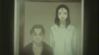 Boogiepop Phantom episodio 11