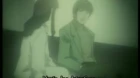 Boogiepop Phantom episodio 2