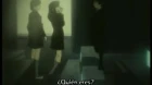 Boogiepop Phantom episodio 3